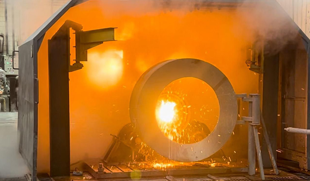fundicao centrifuga vantagens e limitacoes 1