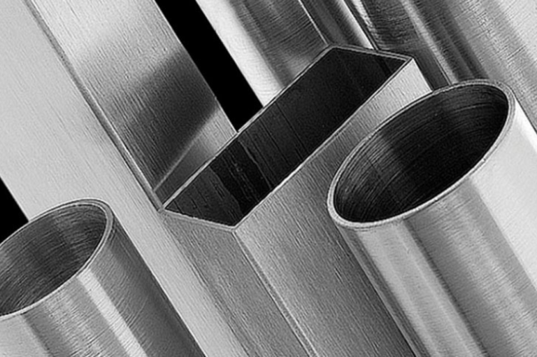 Aço cromo, manganês e baixa liga