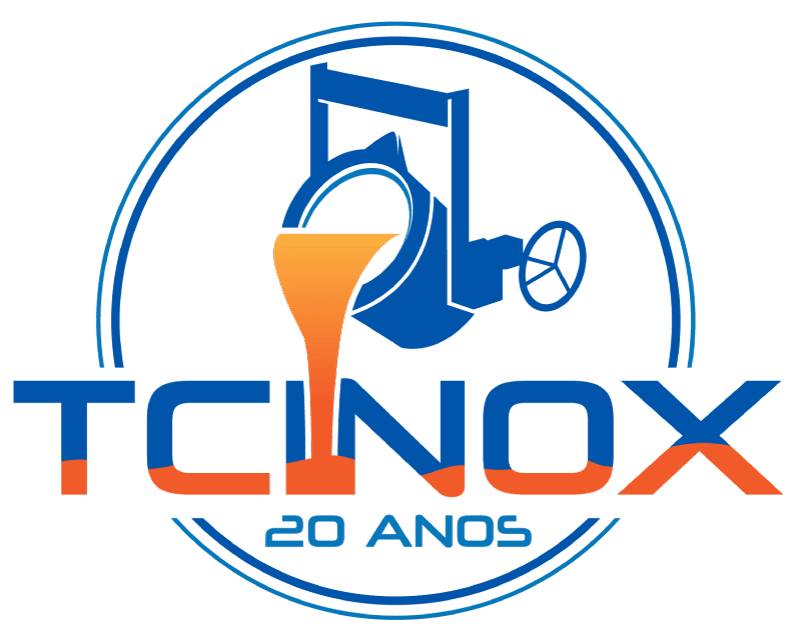 TCINOX