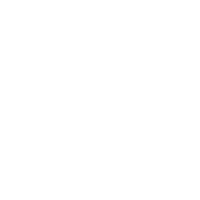 icon iso 14001