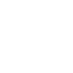 icon missao