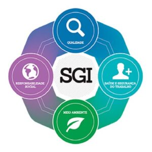 img sgi 2