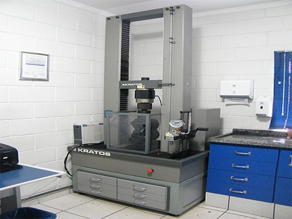 img tecnologia 2