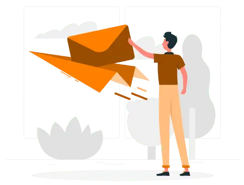 Formulário enviado com sucesso! 1 bg enviado