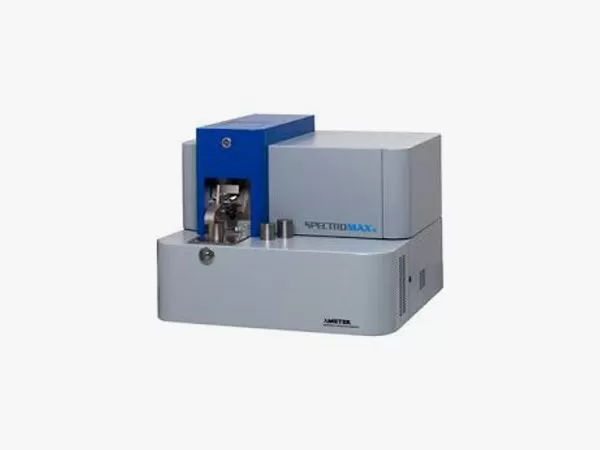 img tecnologia 1