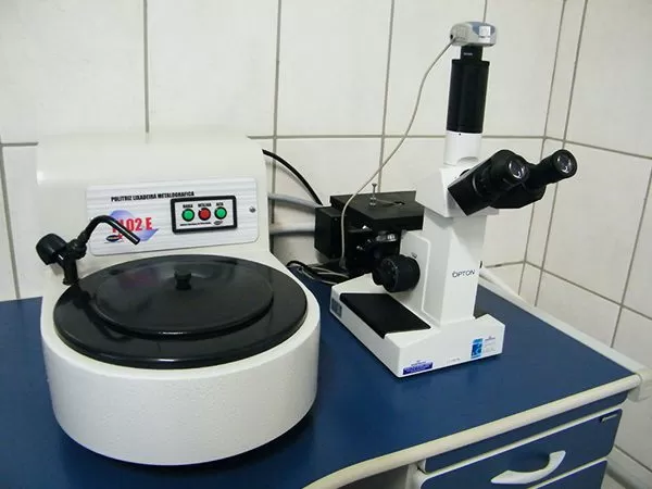 img tecnologia 3