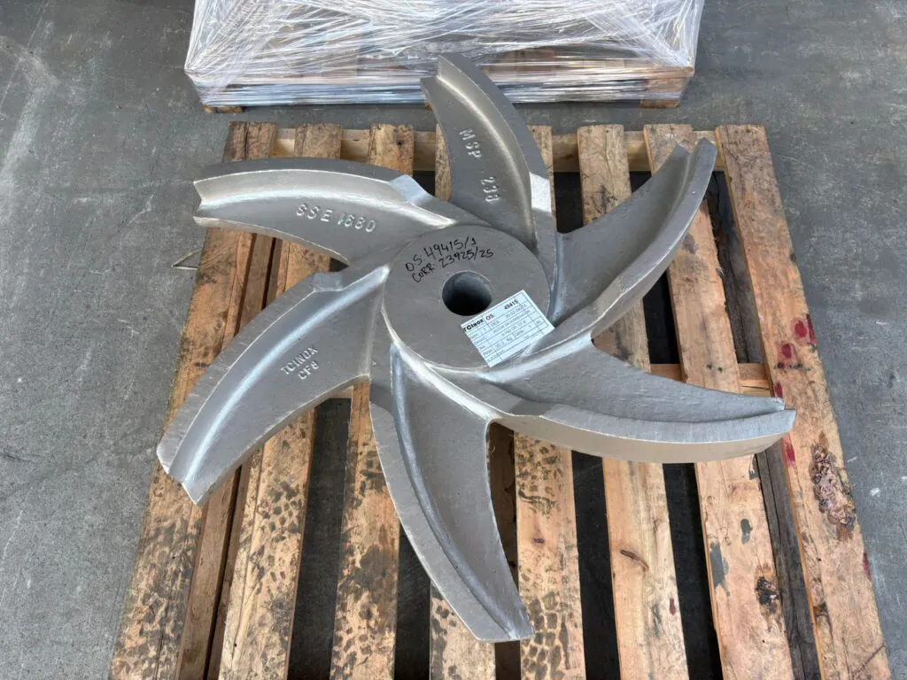 Peças Fundidas 4 ROTOR.jpg 1